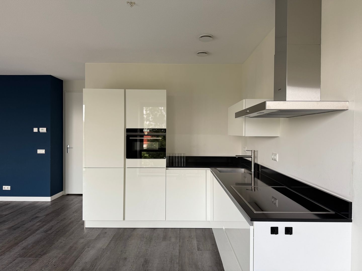 Photo 10 of Arabellapad 178