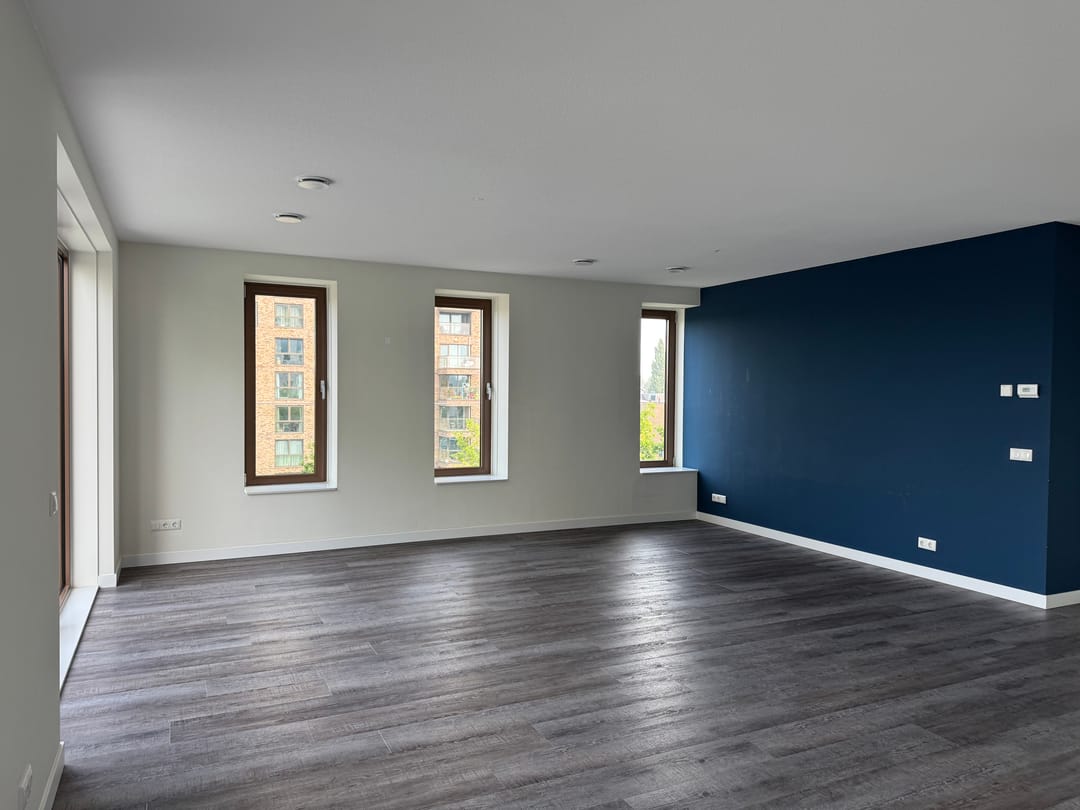 Photo 11 of Arabellapad 178