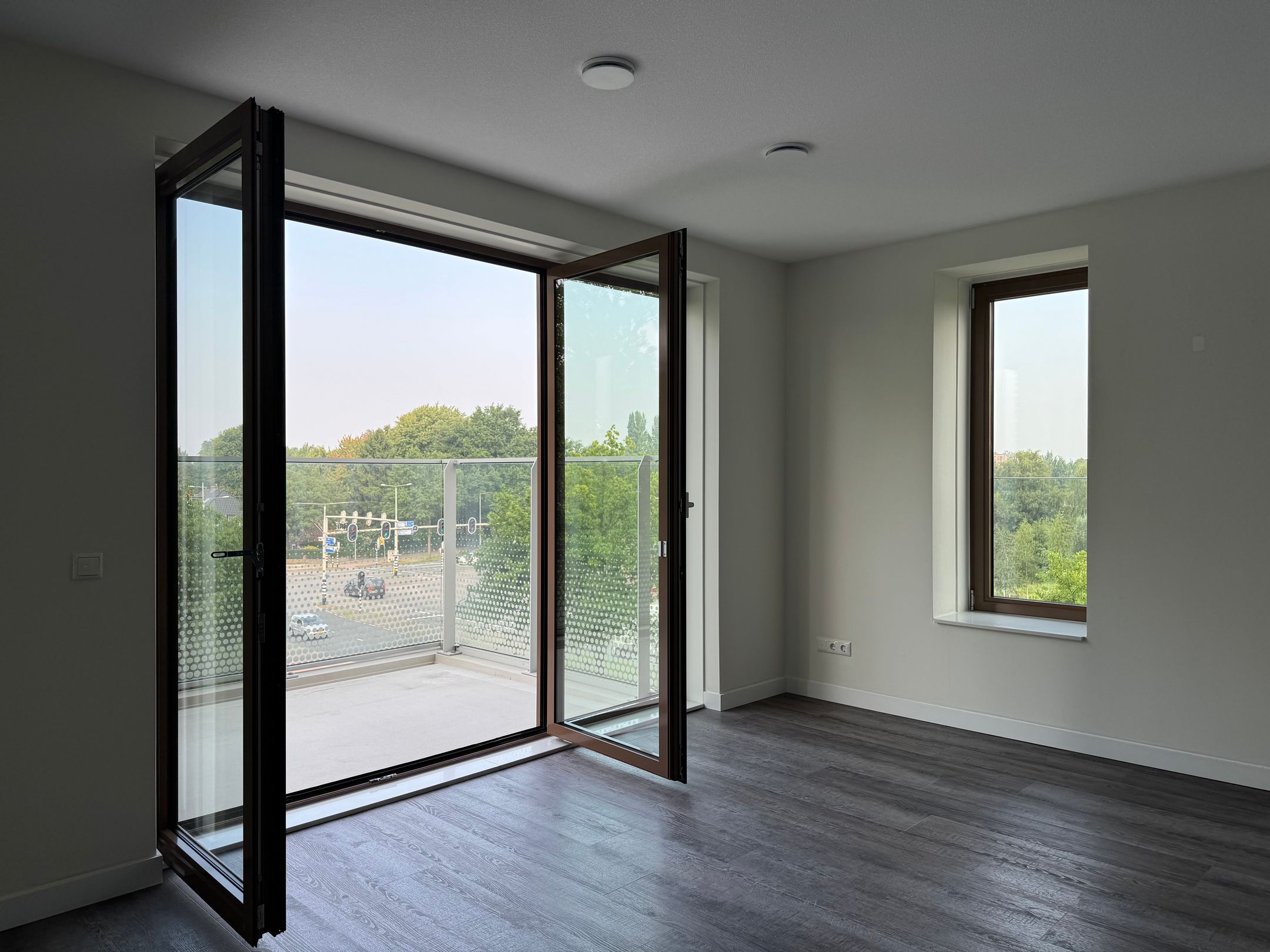 Photo 12 of Arabellapad 178