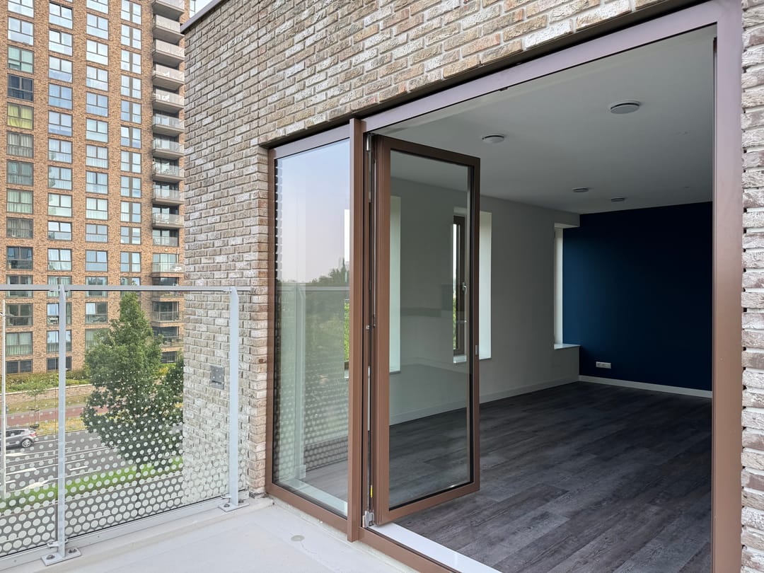 Photo 13 of Arabellapad 178