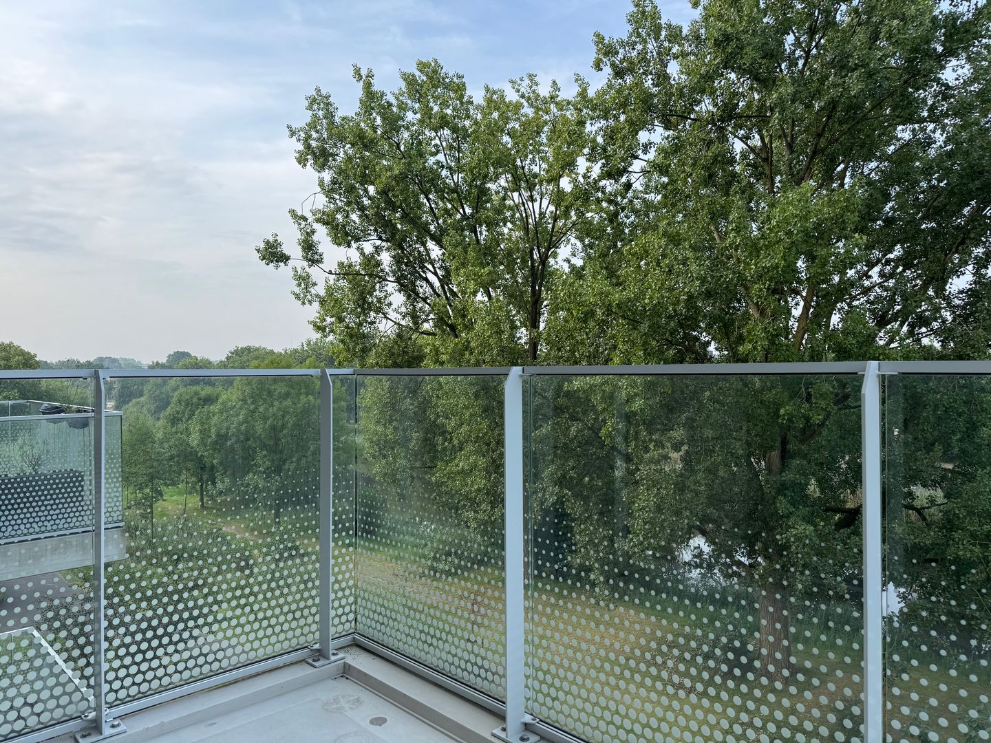 Photo 14 of Arabellapad 178