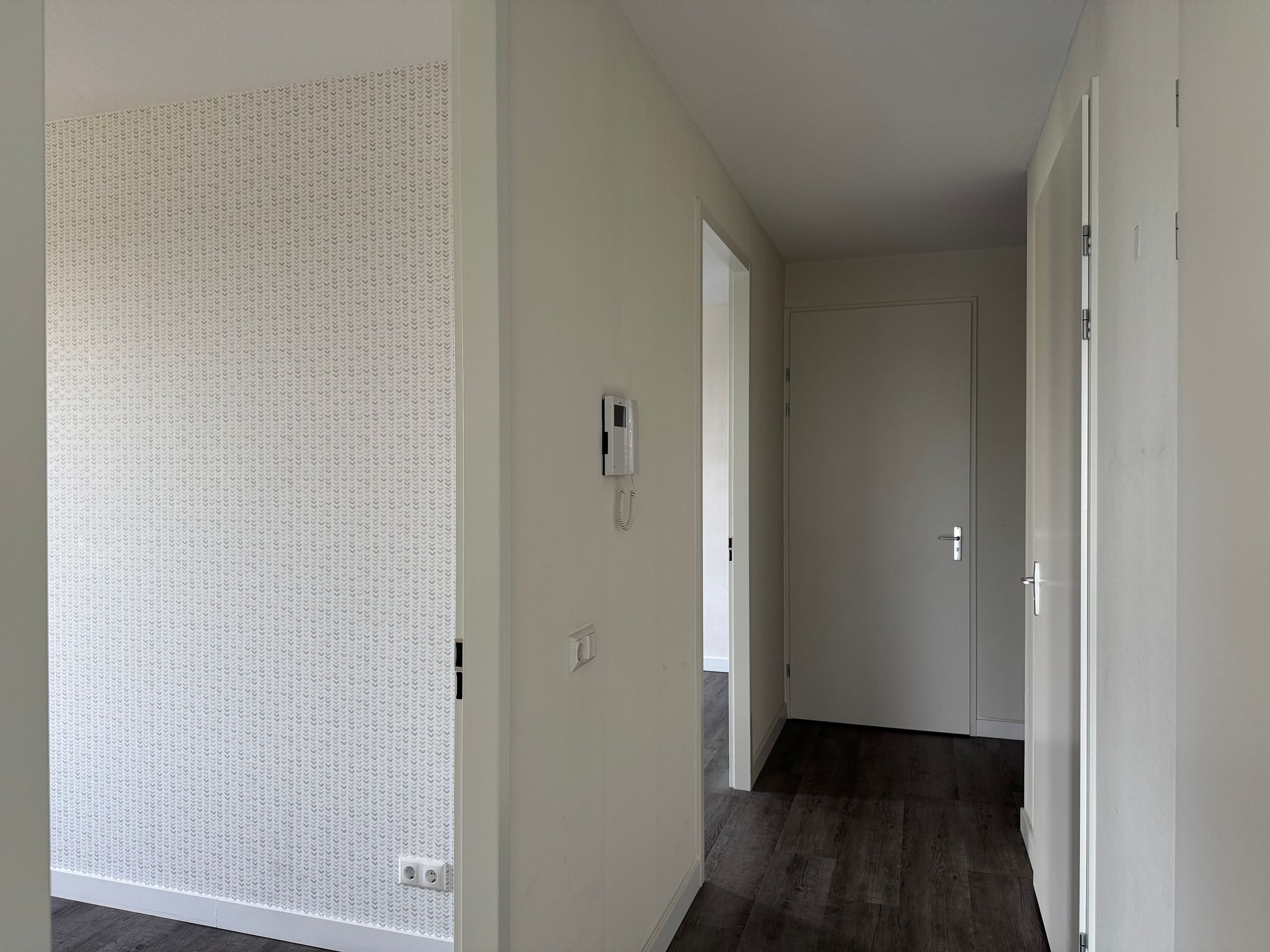 Photo 15 of Arabellapad 178