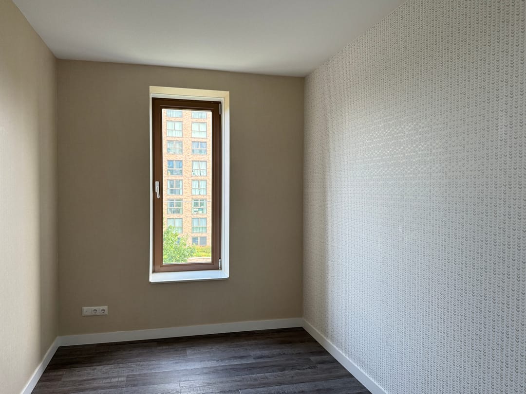 Photo 16 of Arabellapad 178