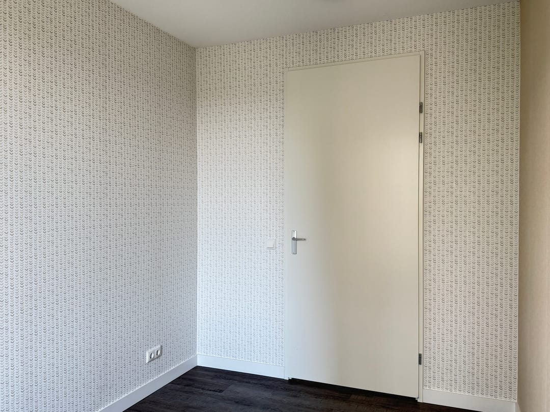 Photo 17 of Arabellapad 178