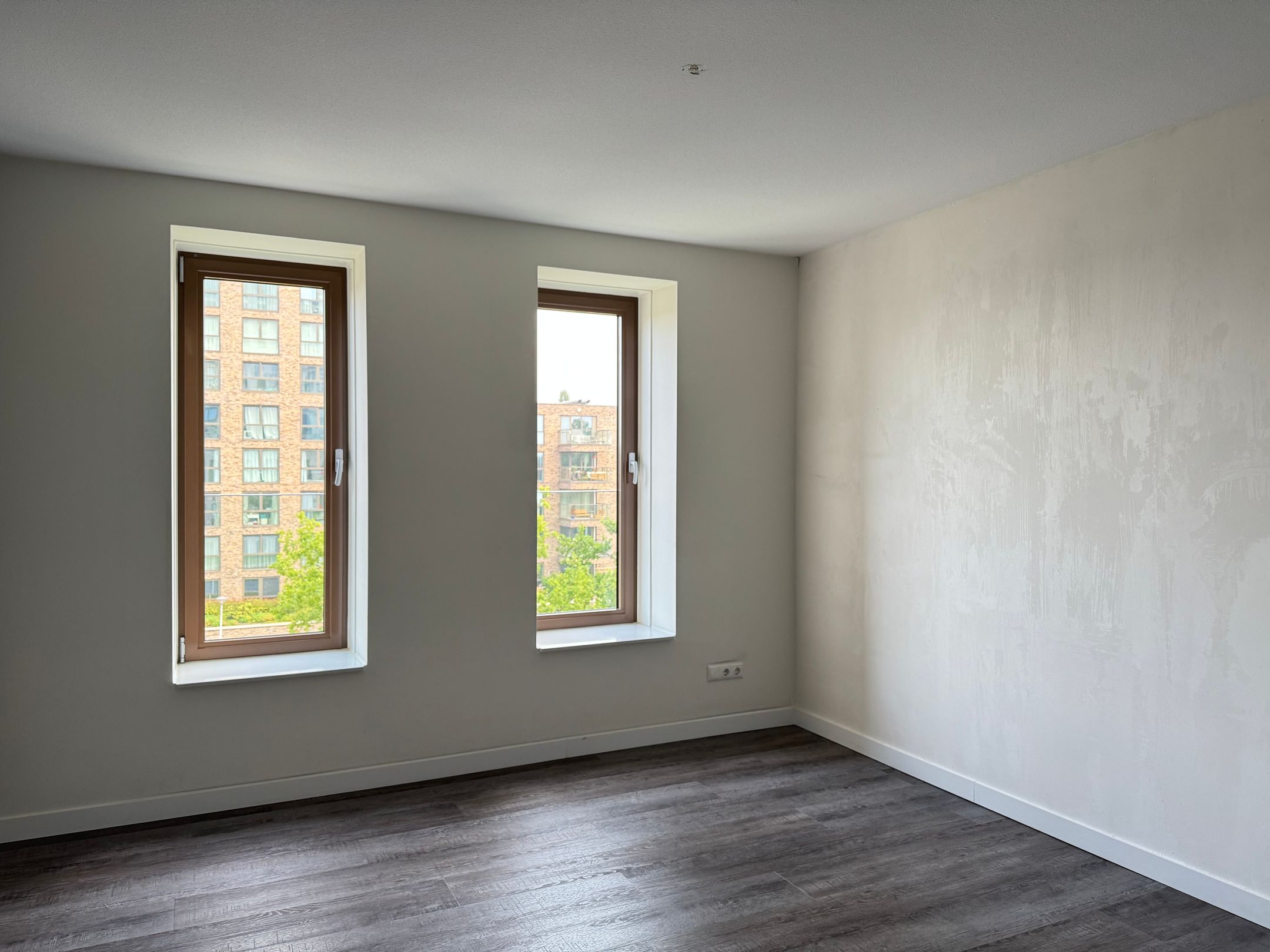 Photo 18 of Arabellapad 178