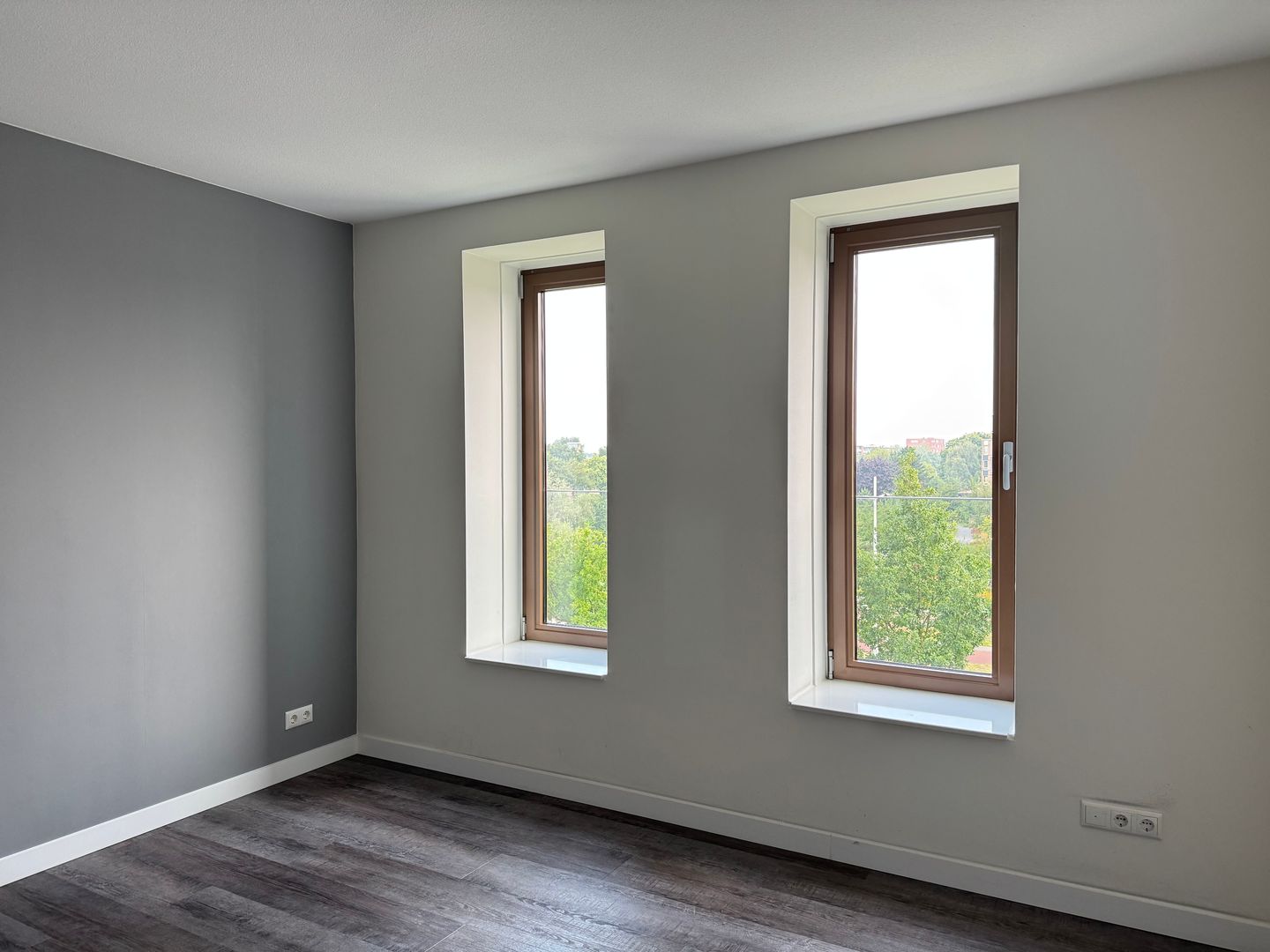 Photo 19 of Arabellapad 178