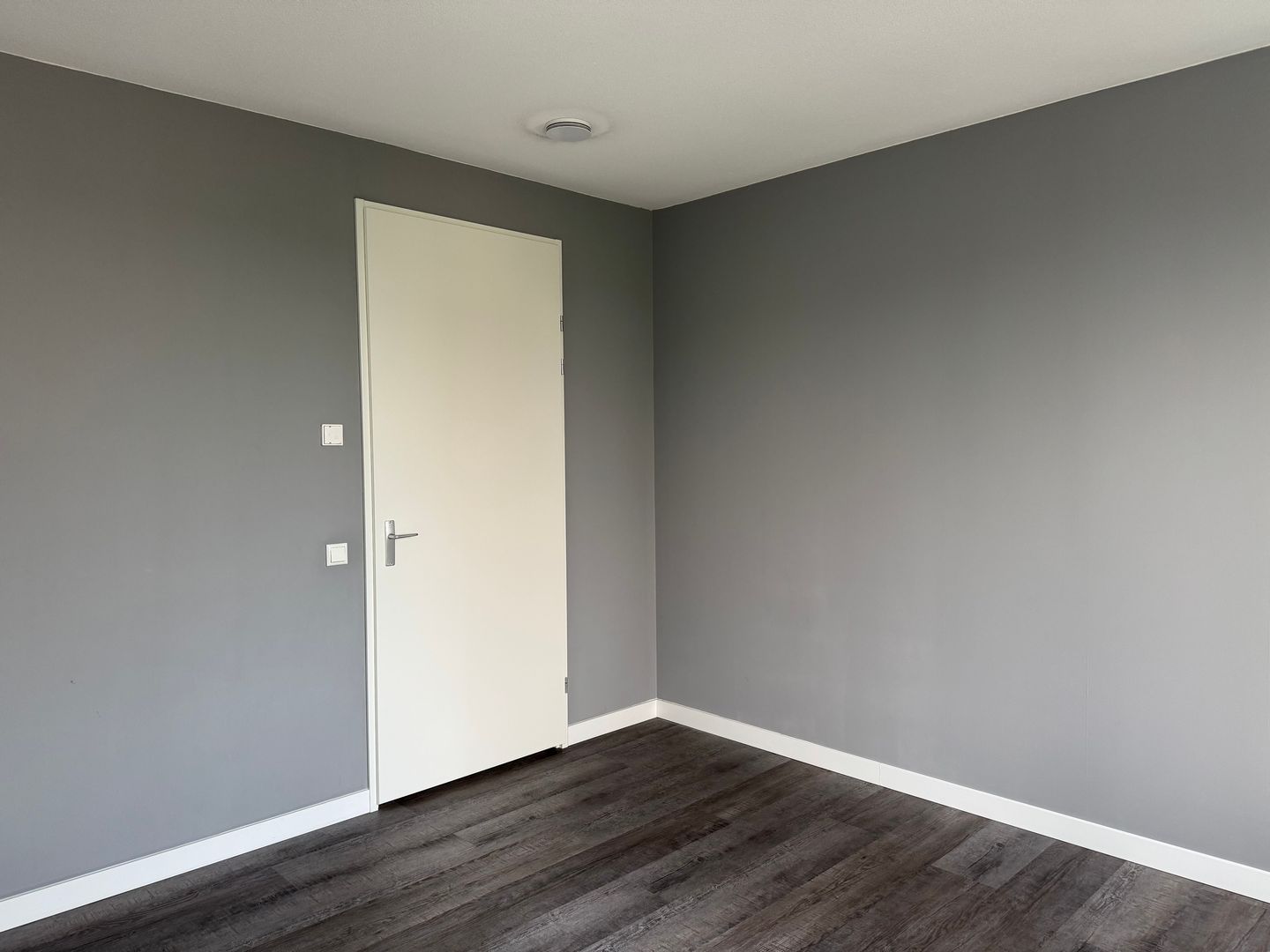 Photo 20 of Arabellapad 178