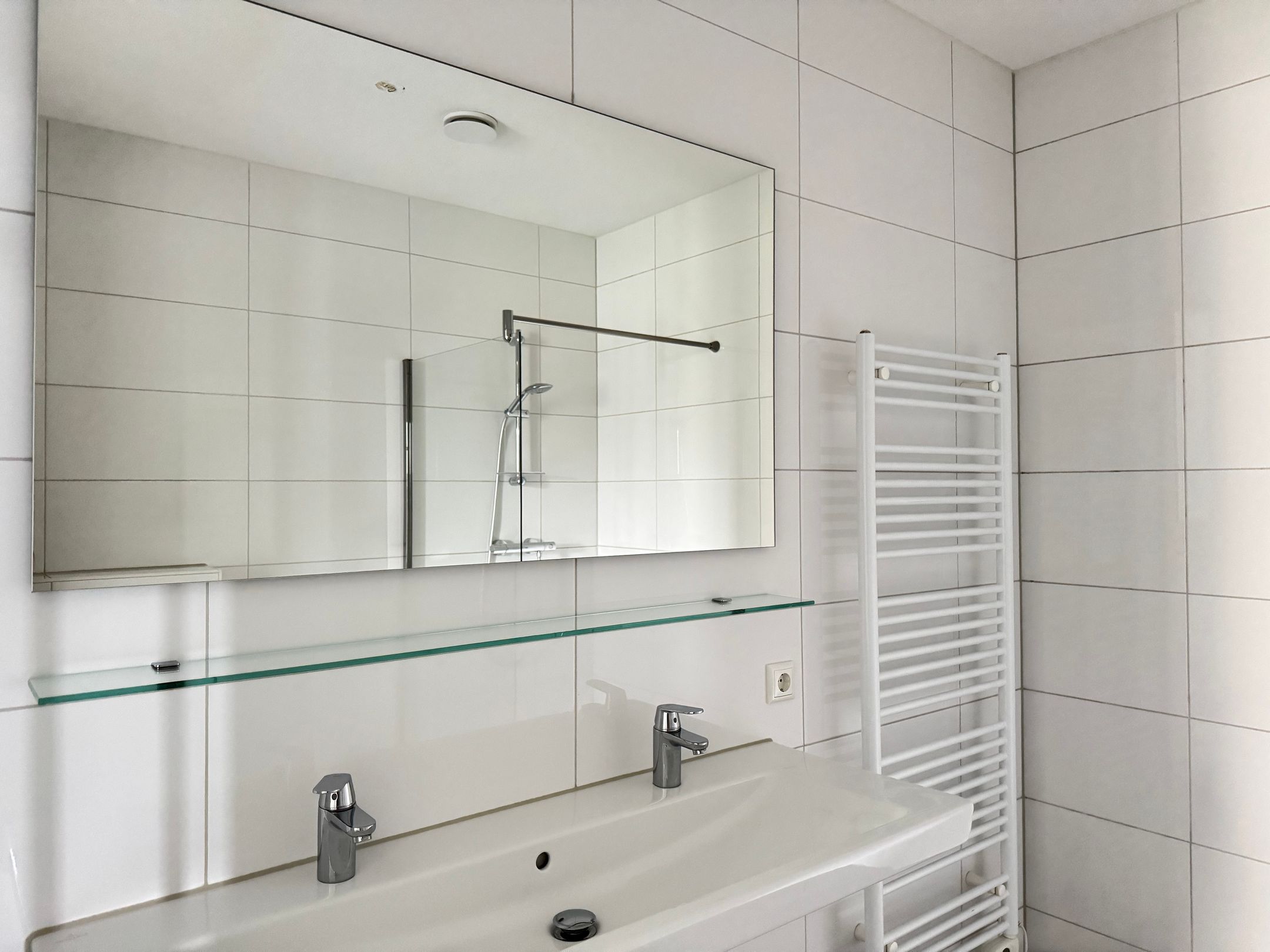 Photo 21 of Arabellapad 178