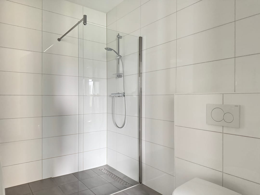 Photo 22 of Arabellapad 178