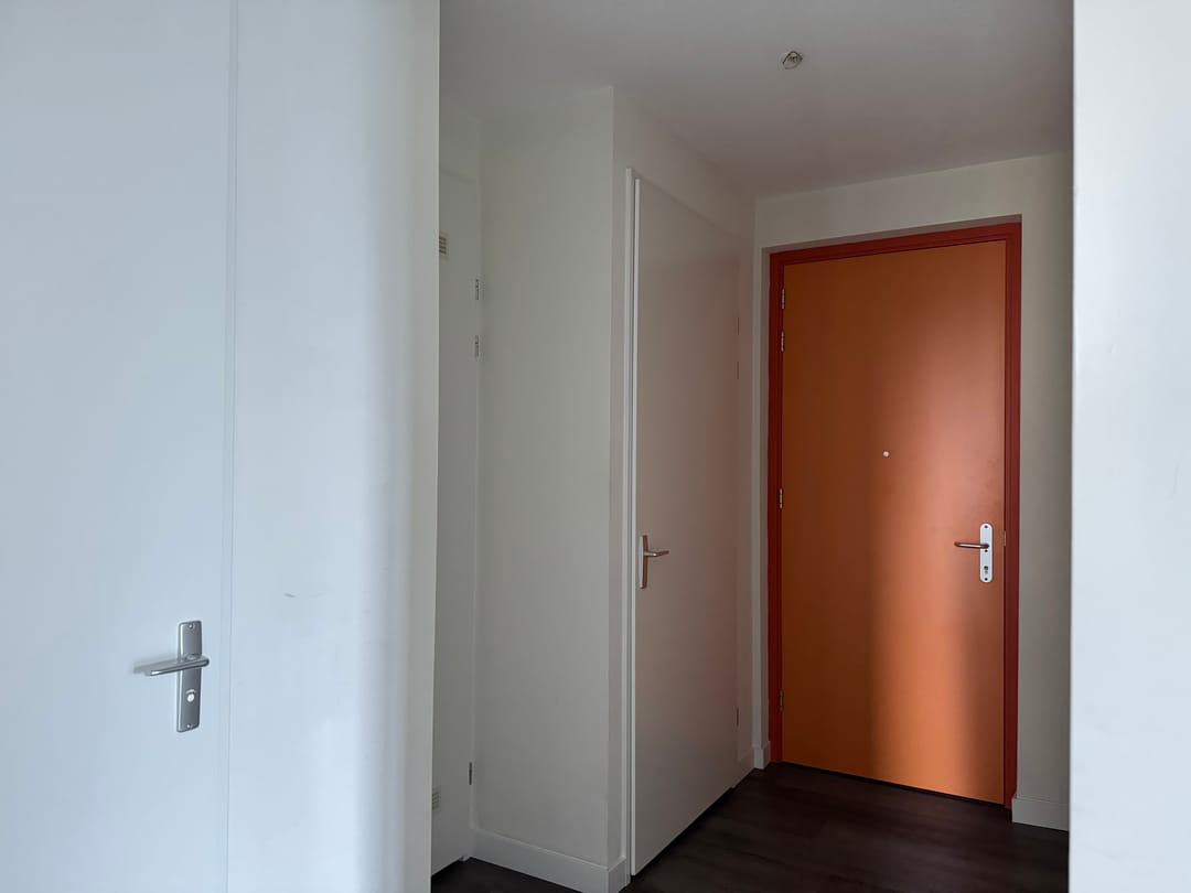 Photo 23 of Arabellapad 178