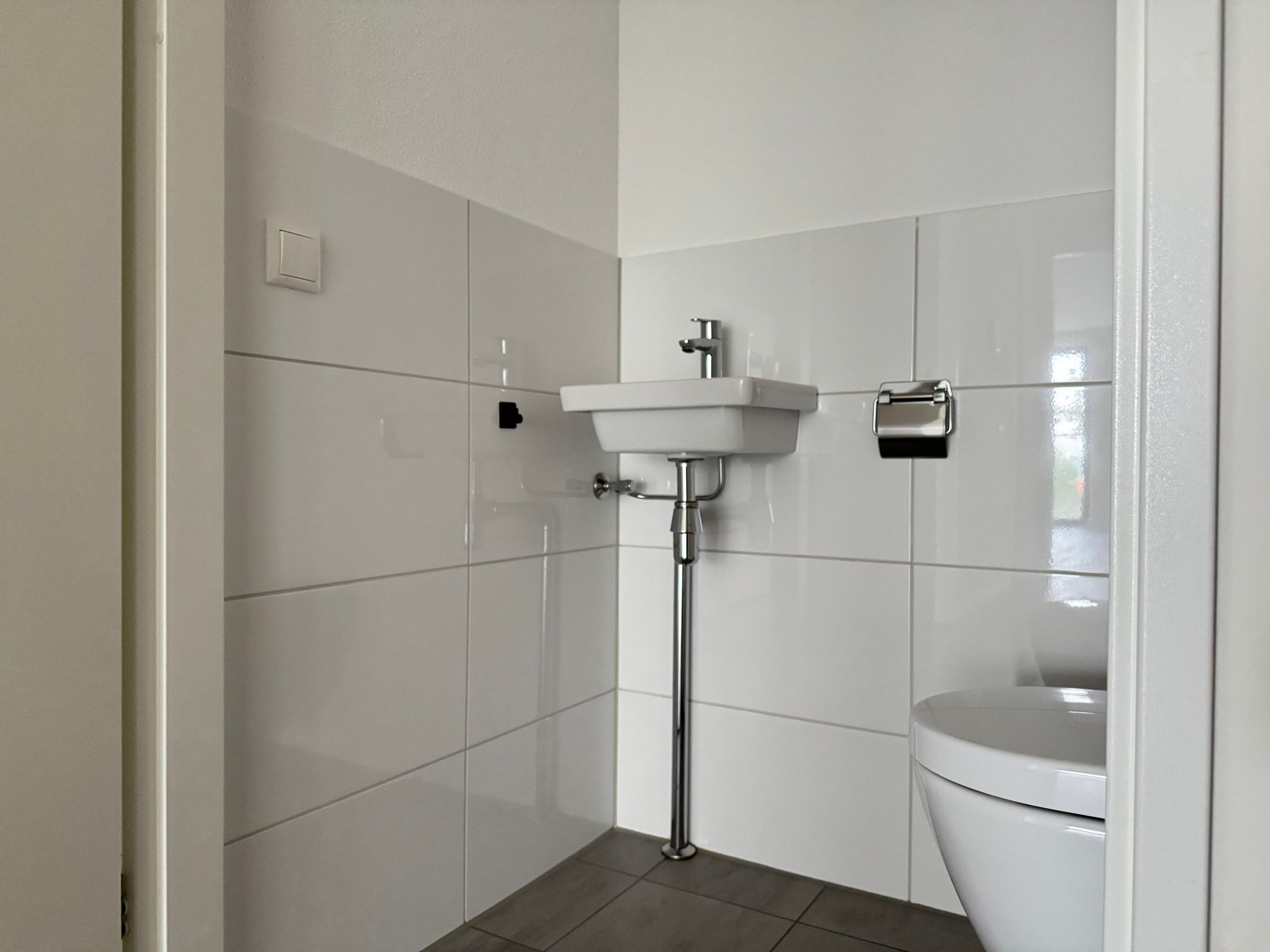 Photo 24 of Arabellapad 178