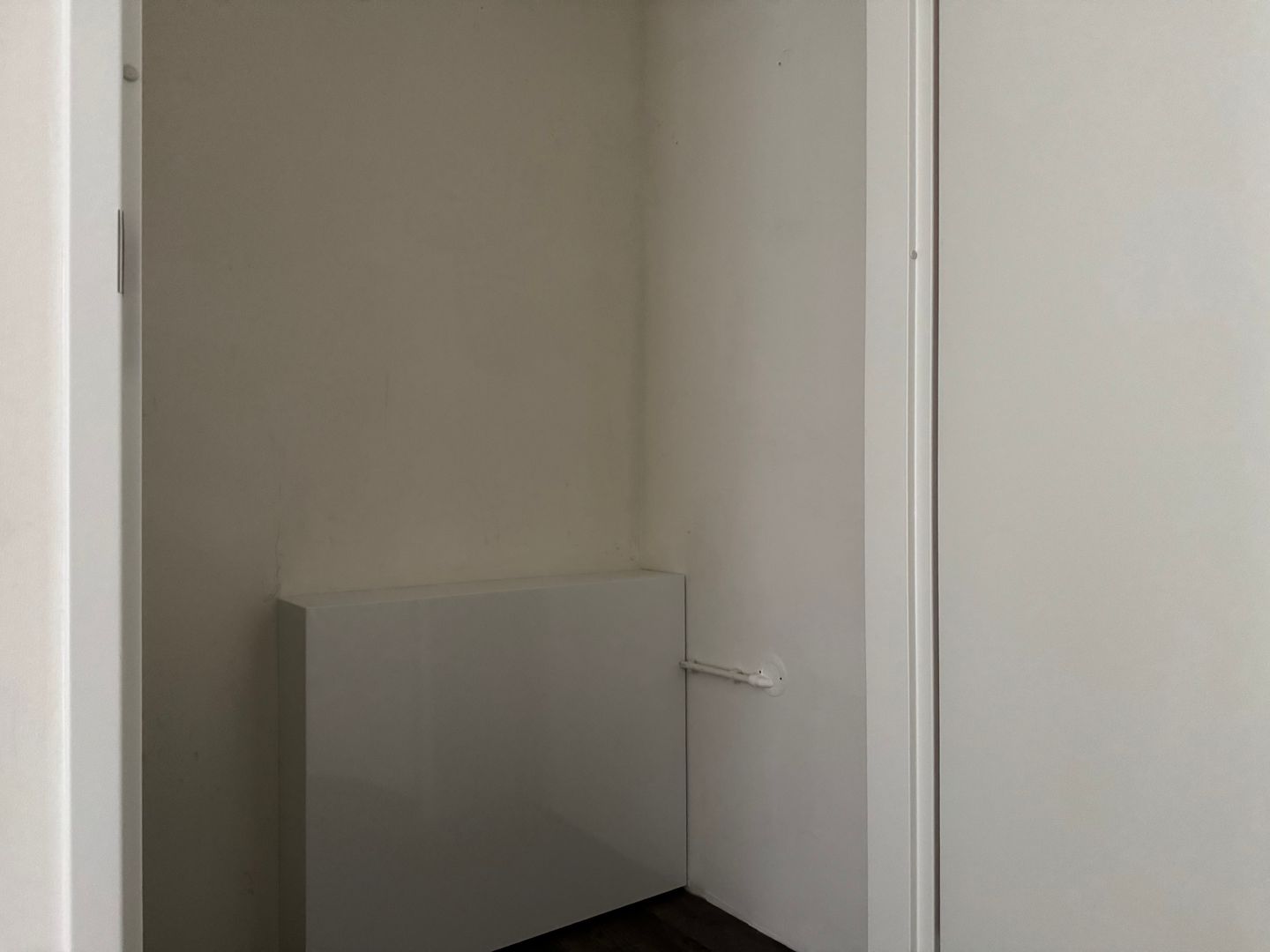 Photo 25 of Arabellapad 178