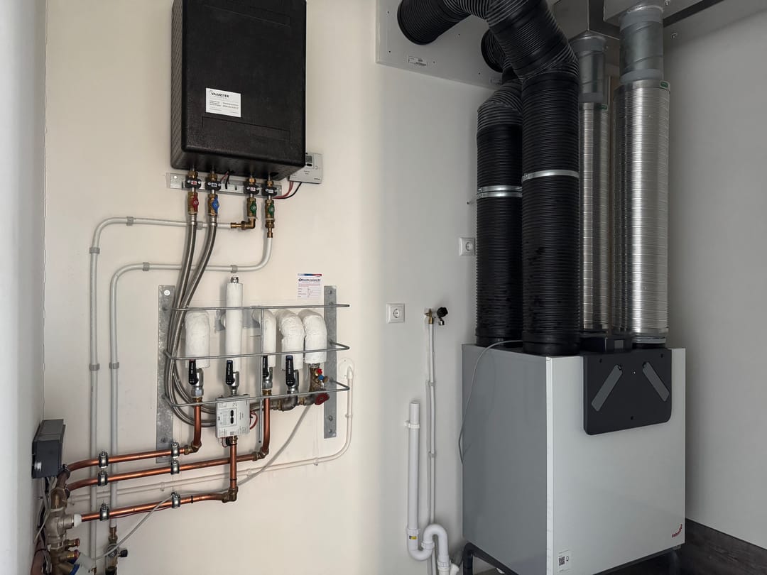 Photo 26 of Arabellapad 178