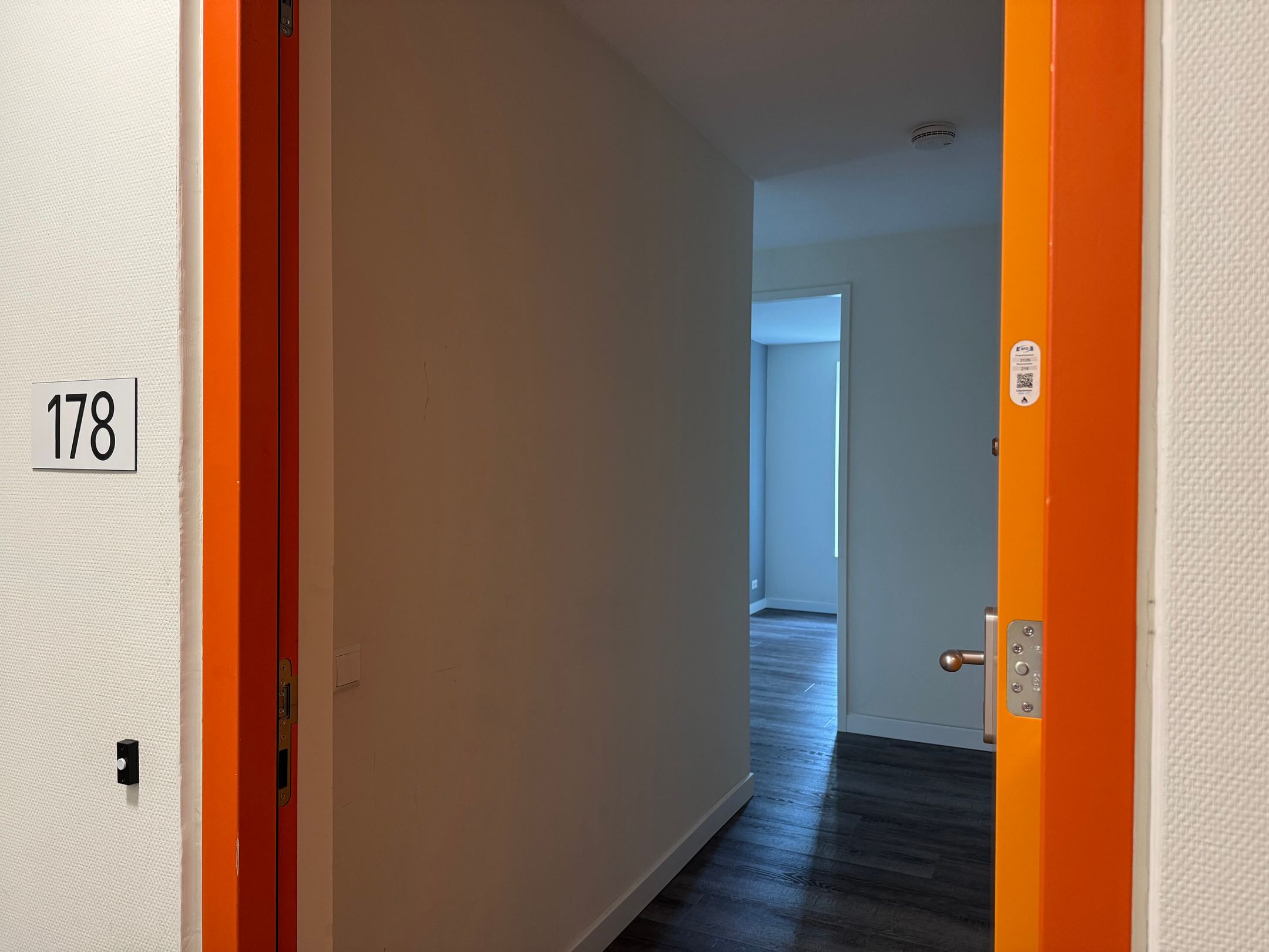 Photo 27 of Arabellapad 178