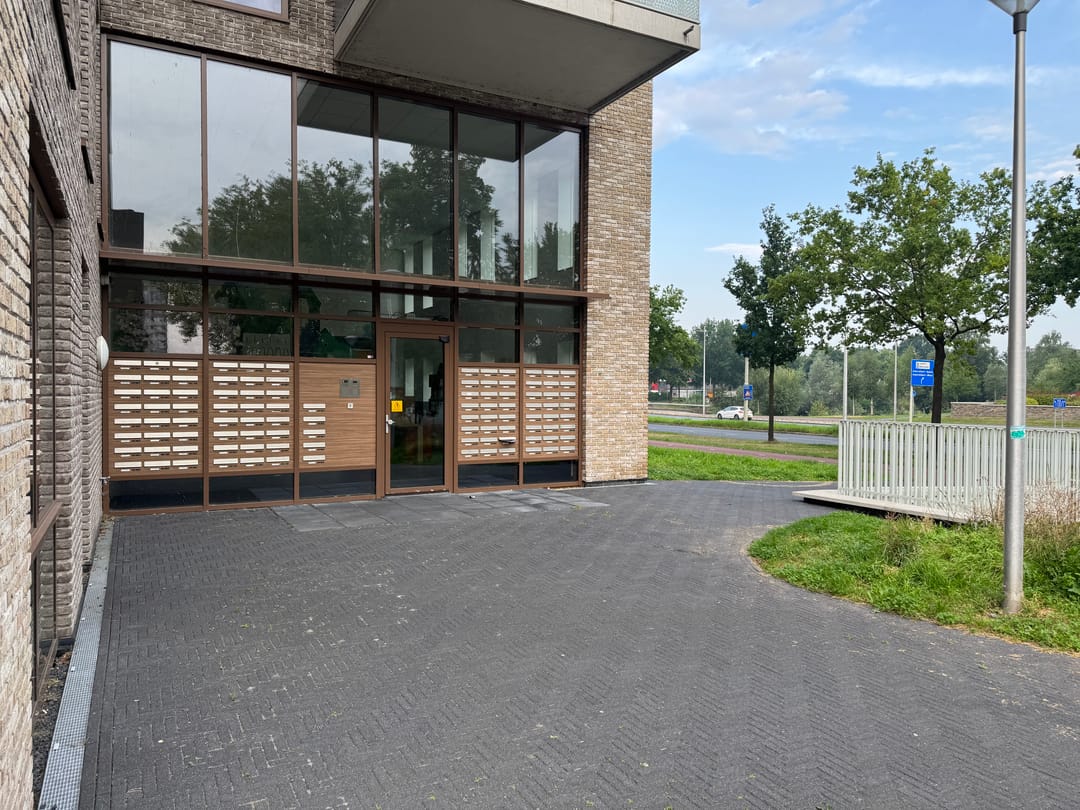 Photo 28 of Arabellapad 178