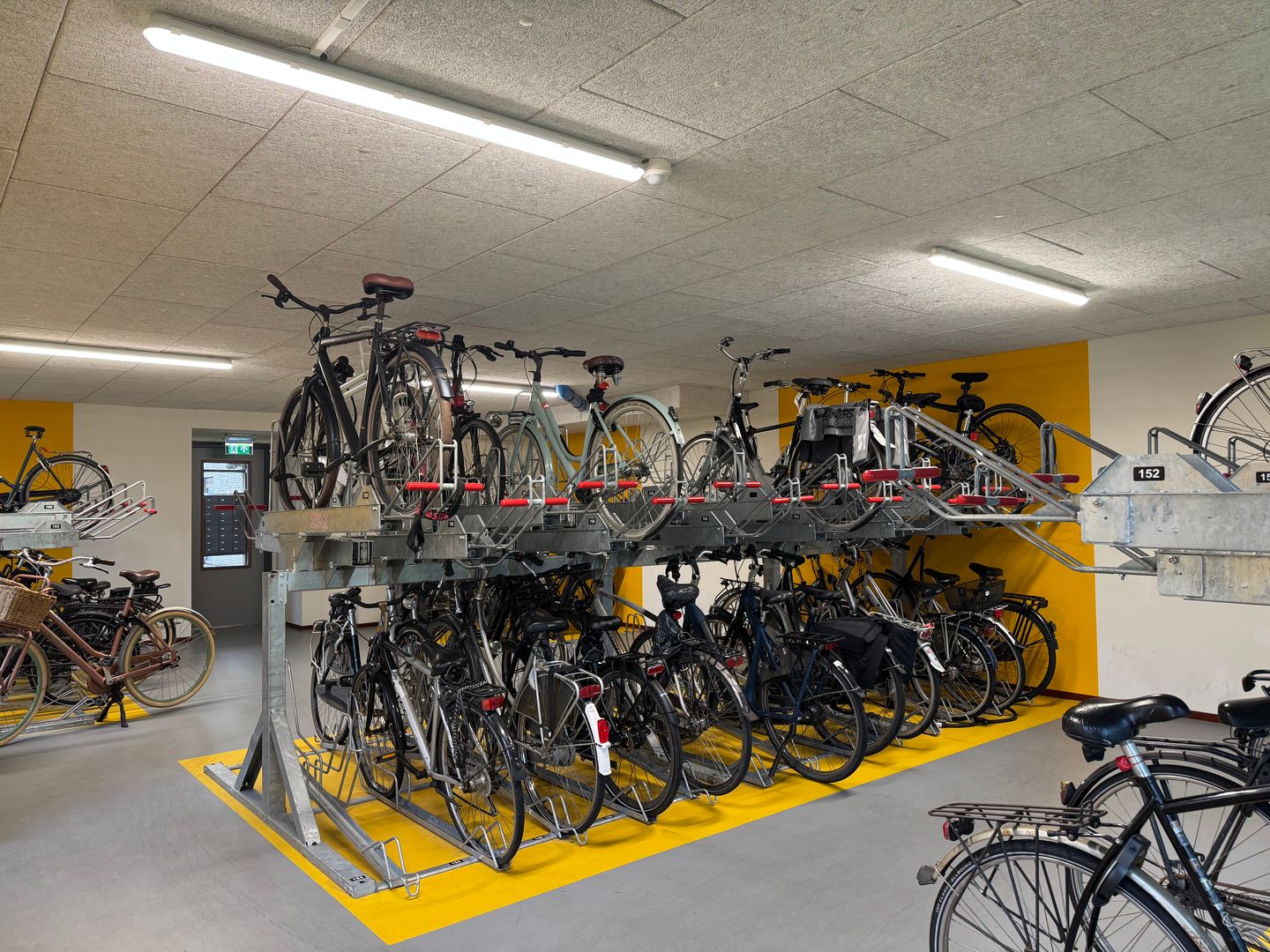 Photo 29 of Arabellapad 178