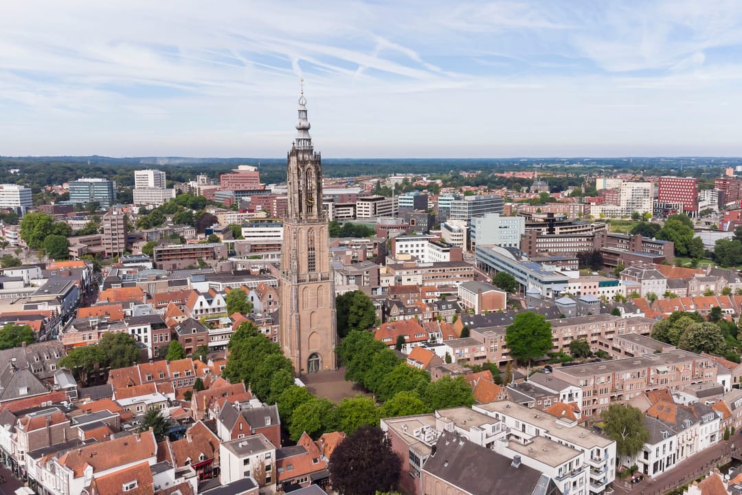 Photo 31 of Arabellapad 178