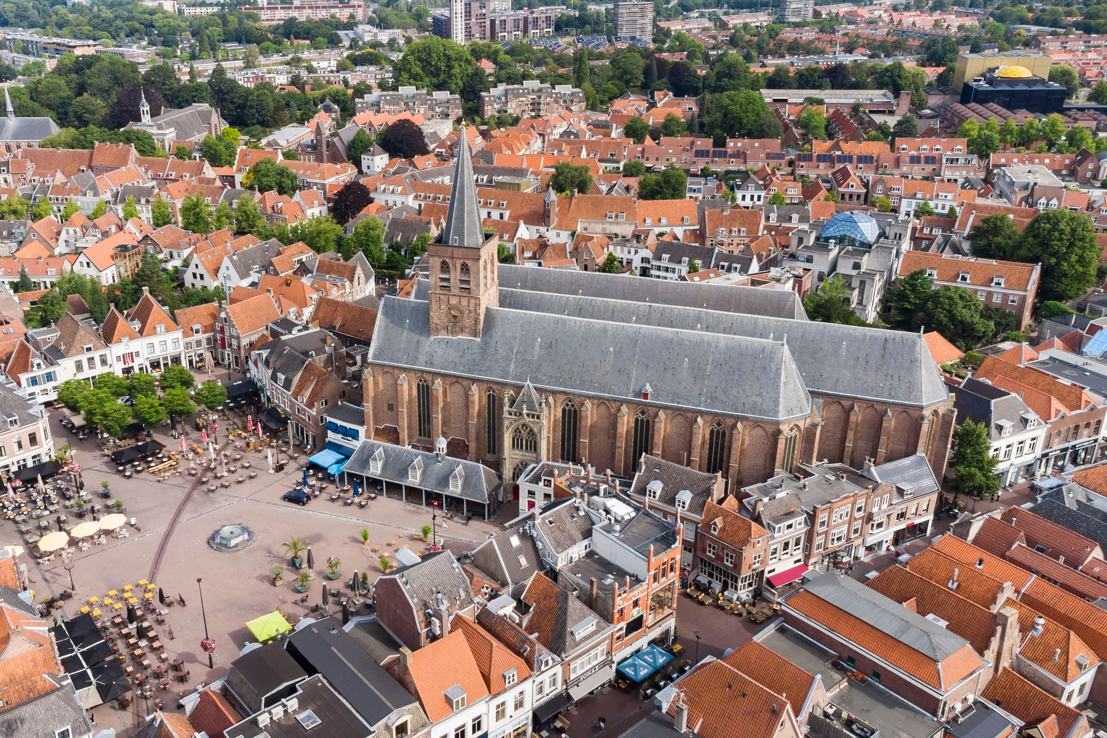 Photo 33 of Arabellapad 178