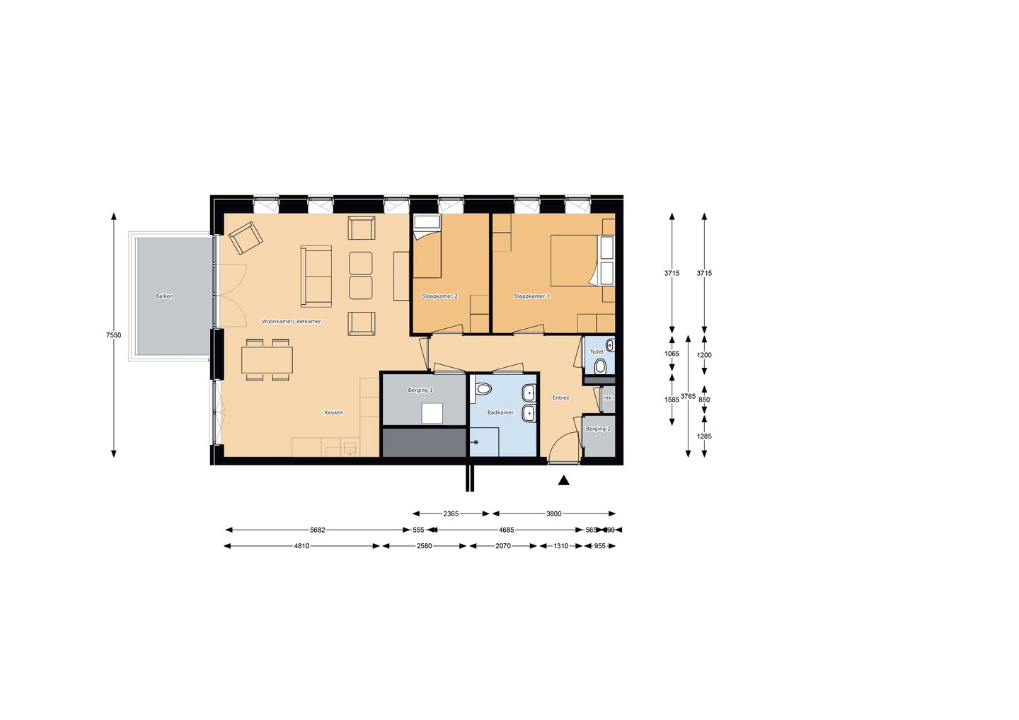 Photo 35 of Arabellapad 178