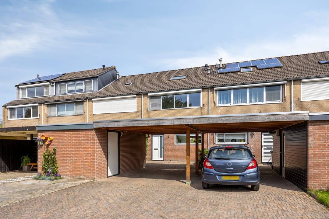 Foto 1 van Kleine Beemd 75