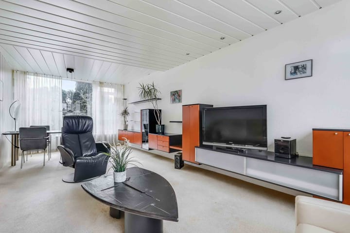 Foto 3 van De Vroon 3