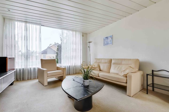 Foto 5 van De Vroon 3