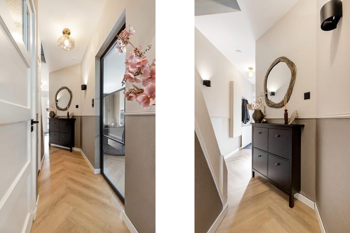 Foto 3 van Prins Hendrikstraat 17