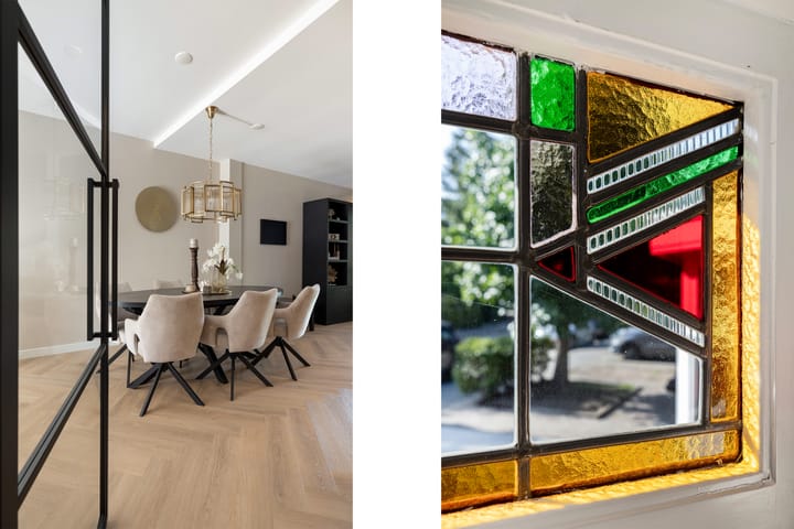 Foto 4 van Prins Hendrikstraat 17