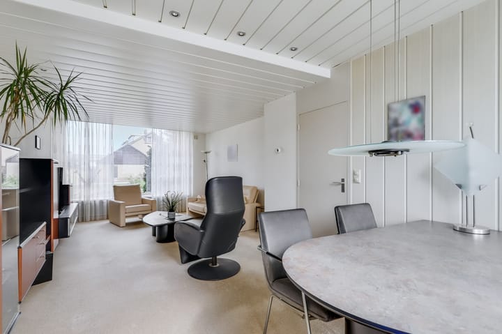 Foto 7 van De Vroon 3