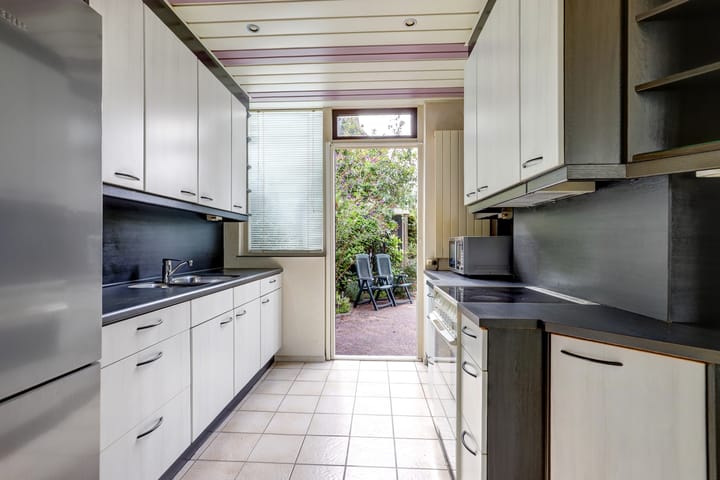 Foto 8 van De Vroon 3