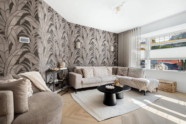 Foto 6 van Prins Hendrikstraat 17