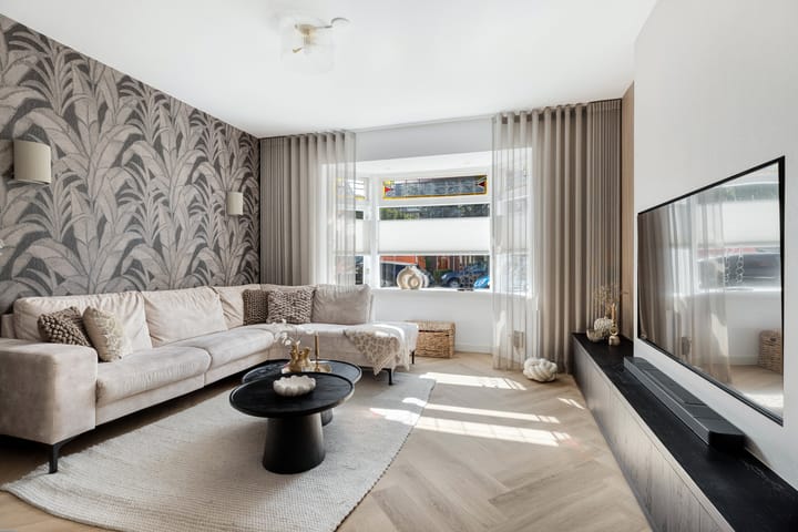 Foto 7 van Prins Hendrikstraat 17