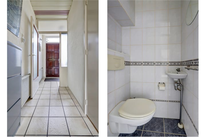 Foto 10 van De Vroon 3