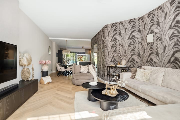 Foto 8 van Prins Hendrikstraat 17