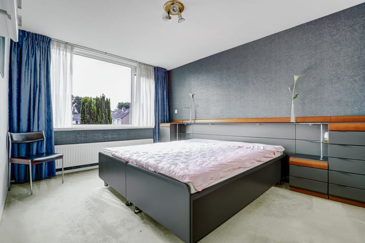 Foto 11 van De Vroon 3