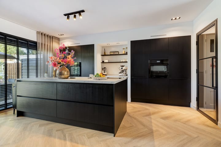 Foto 9 van Prins Hendrikstraat 17