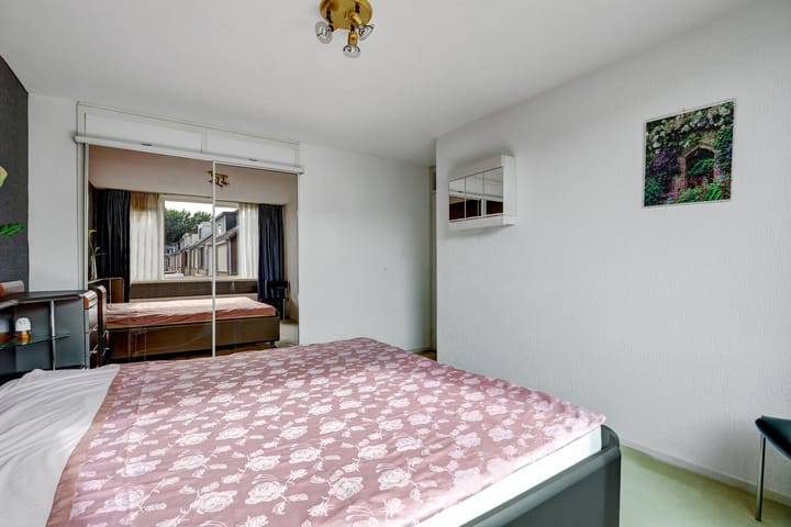 Foto 12 van De Vroon 3