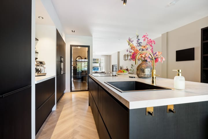 Foto 11 van Prins Hendrikstraat 17