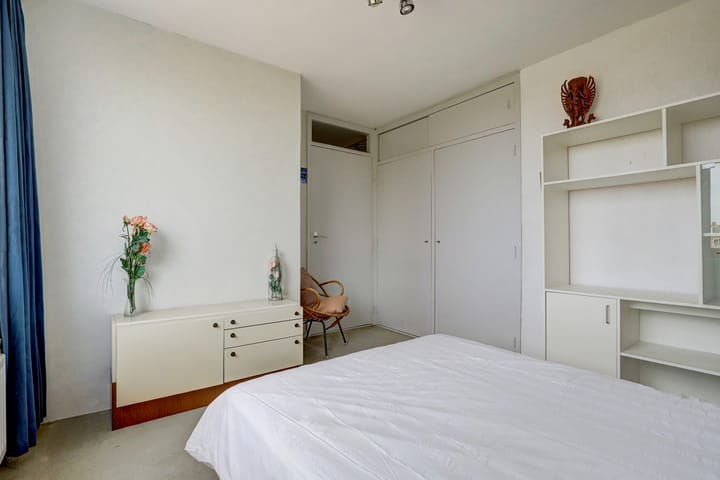 Foto 14 van De Vroon 3