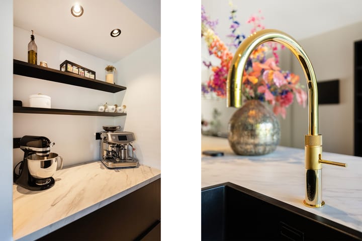 Foto 12 van Prins Hendrikstraat 17