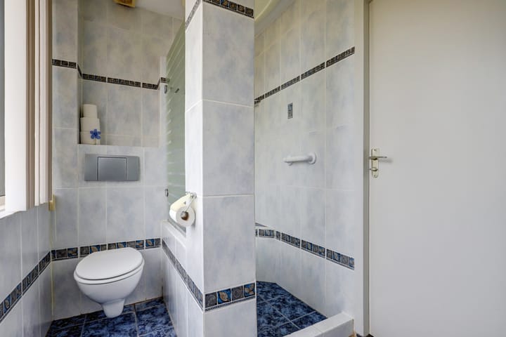 Foto 15 van De Vroon 3