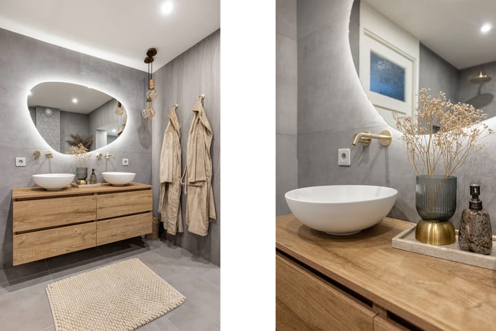 Foto 13 van Prins Hendrikstraat 17