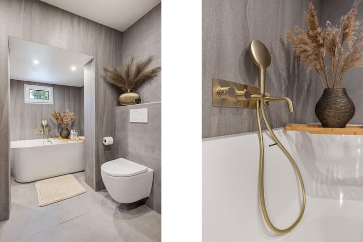 Foto 14 van Prins Hendrikstraat 17