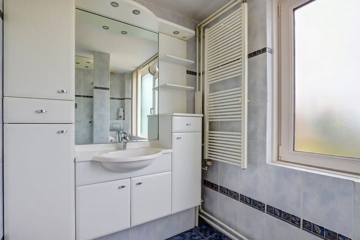 Foto 17 van De Vroon 3