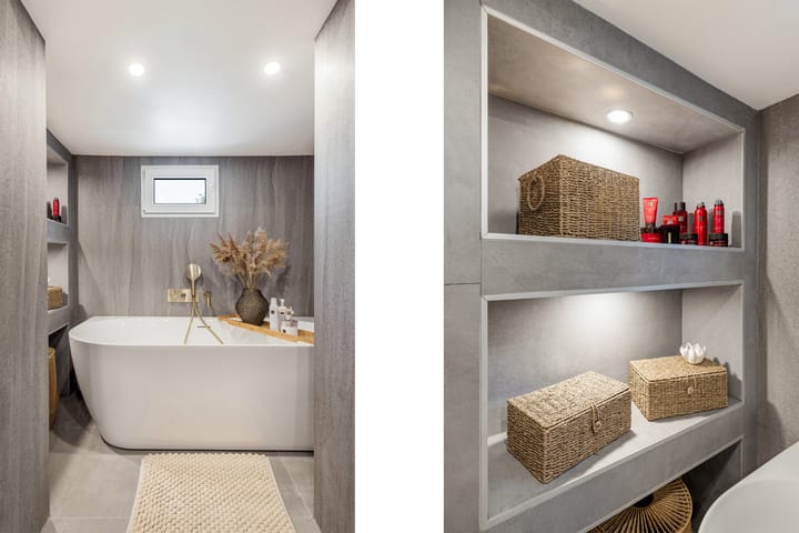 Foto 15 van Prins Hendrikstraat 17