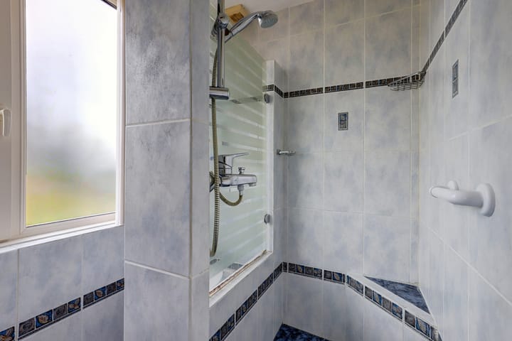 Foto 18 van De Vroon 3