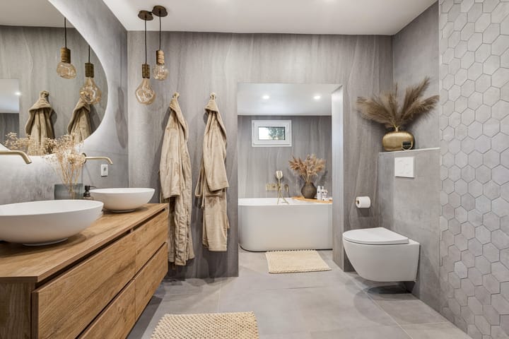 Foto 16 van Prins Hendrikstraat 17