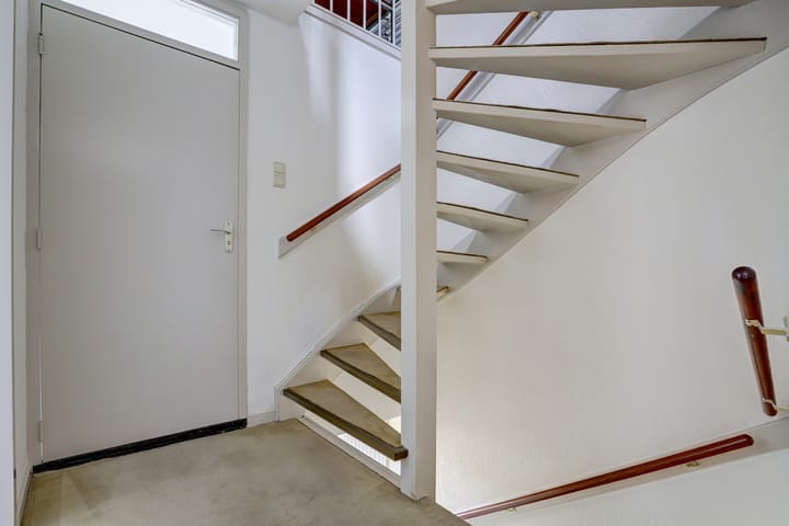 Foto 19 van De Vroon 3