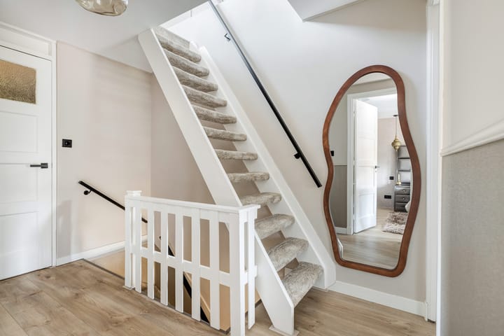 Foto 17 van Prins Hendrikstraat 17