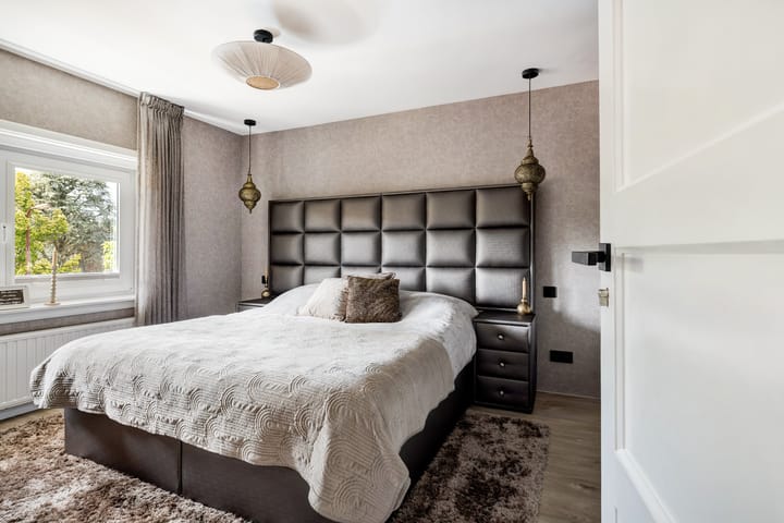 Foto 18 van Prins Hendrikstraat 17